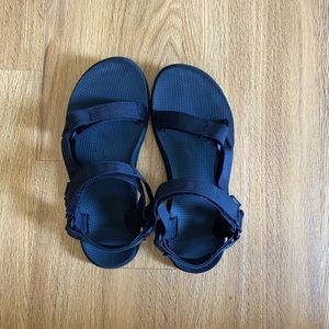 Teva Original Universal Sandal